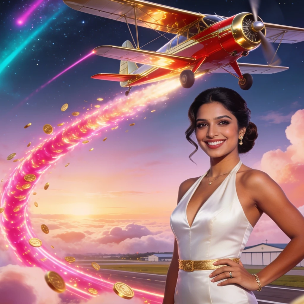 4ek4 পিনবল রুলেট
