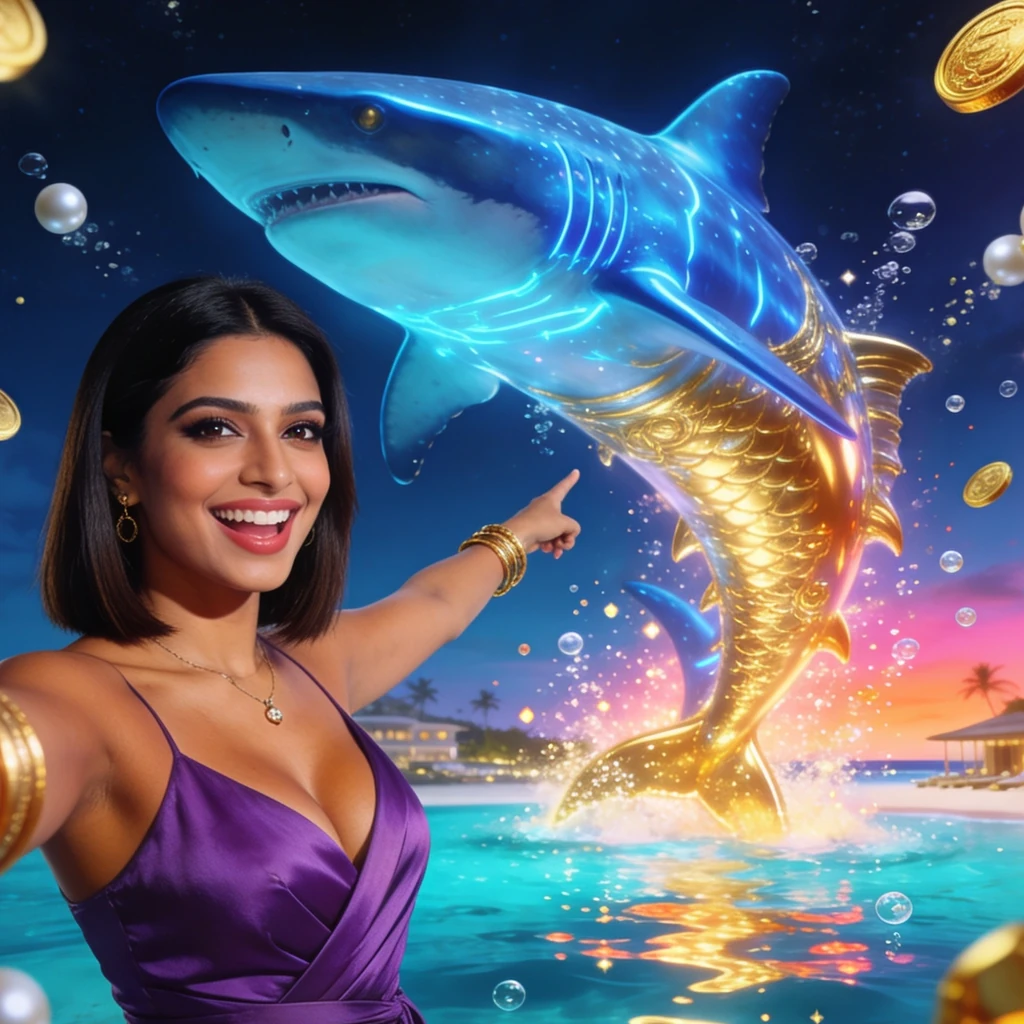 4ek4 লবিতে কী কী টেবিল পাবেন
